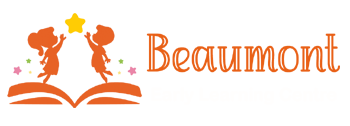 beaumont-early-education-lo